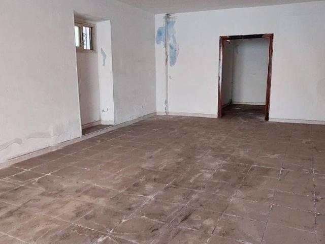 Villa Indipendente in vendita a Monteleone - Santa Rosalia, Cagliari