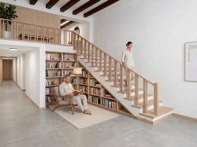 Villa Indipendente in vendita a Biddanoa/Villanova, Cagliari