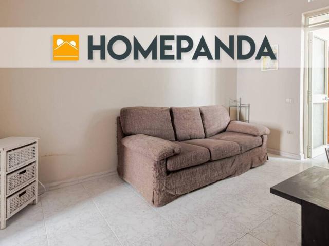 Villa Indipendente in vendita a Is Mirrionis, Cagliari