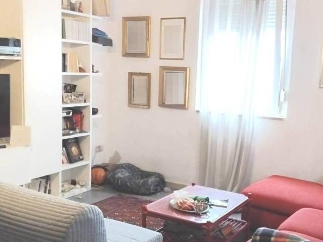 Villa Indipendente in vendita a Monteleone - Santa Rosalia, Cagliari