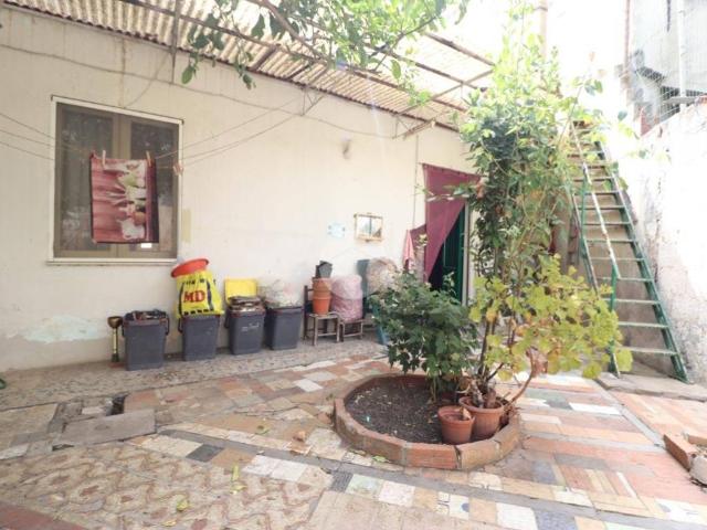 Villa Indipendente in vendita a Villa Doloretta, Cagliari
