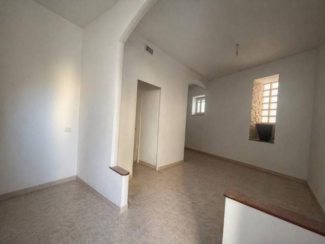 Villa Indipendente in vendita a Biddanoa/Villanova, Cagliari