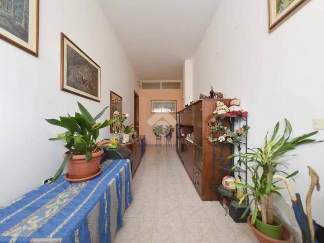Villa Indipendente in vendita a San Giuseppe - Santa Teresa - Parteolla, Cagliari