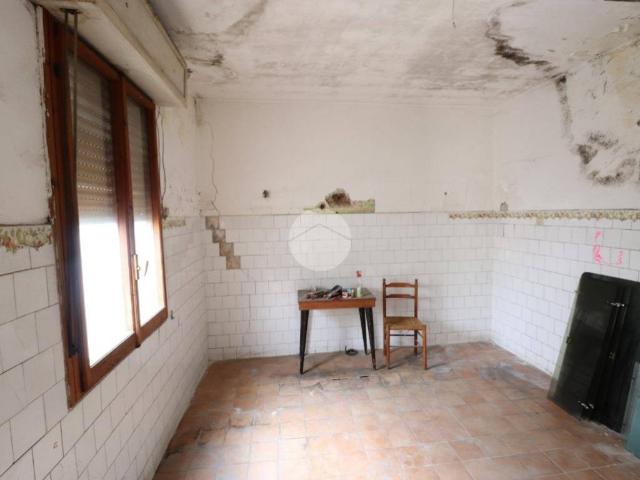 Villa Indipendente in vendita a Monteleone - Santa Rosalia, Cagliari