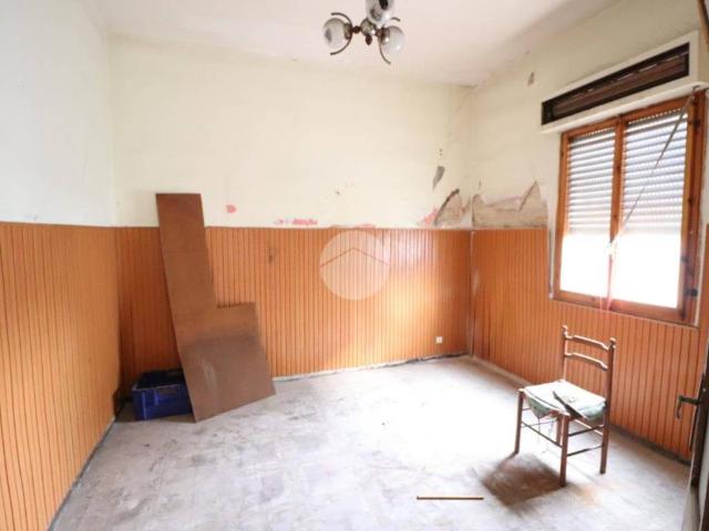 Villa Indipendente in vendita a Monteleone - Santa Rosalia, Cagliari