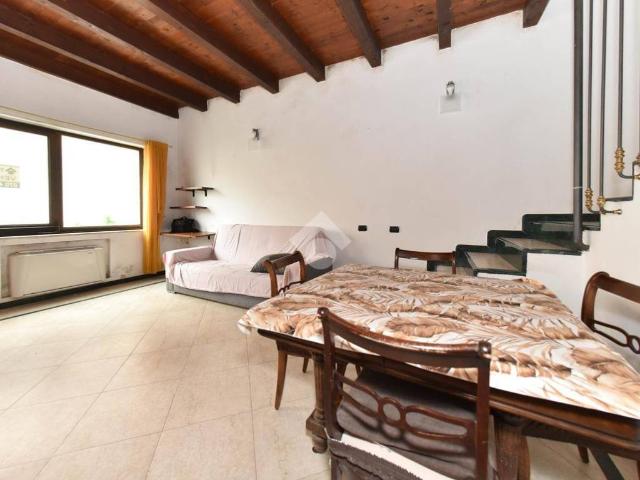 Villa Indipendente in vendita a San Giuseppe - Santa Teresa - Parteolla, Cagliari