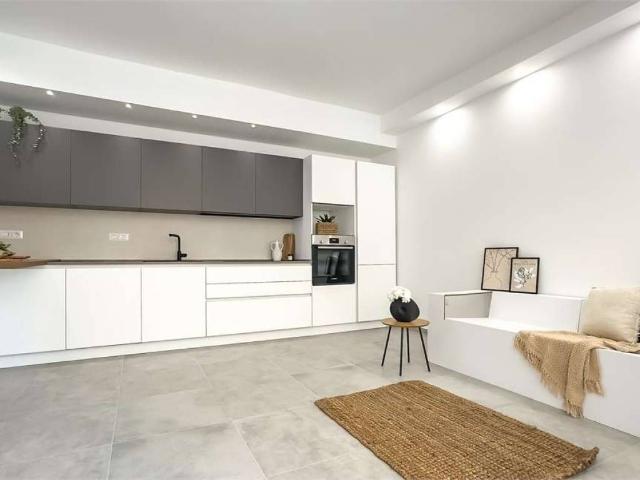 Villa Indipendente in vendita a Monte Mixi, Cagliari