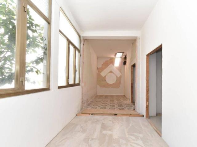 Villa Indipendente in vendita a San Giuseppe - Santa Teresa - Parteolla, Cagliari