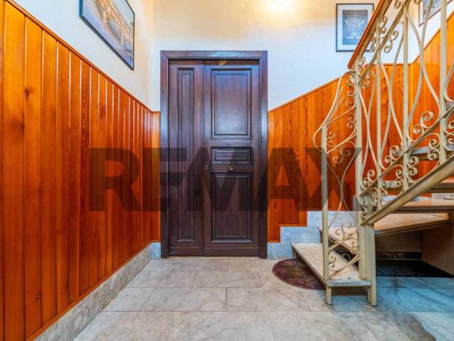 Villa Indipendente in vendita a Monteleone - Santa Rosalia, Cagliari