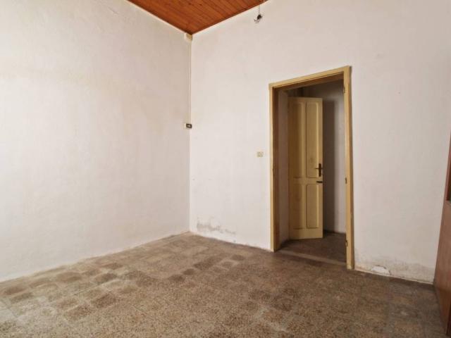 Villa Indipendente in vendita a Monteleone - Santa Rosalia, Casteddu/Cagliari