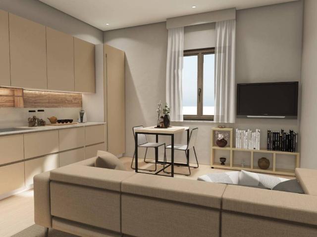 Villa Indipendente in vendita a Is Mirrionis, Cagliari
