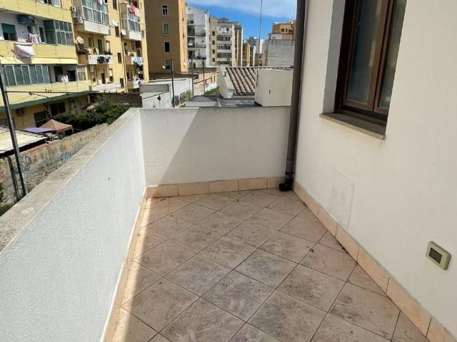Villa Indipendente in vendita a Monte Urpinu, Cagliari