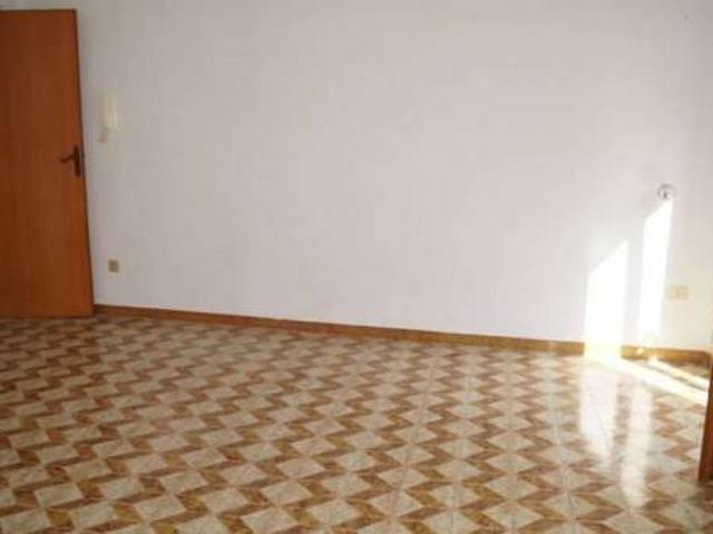 Villa Indipendente in vendita a Caiazzo, Campania