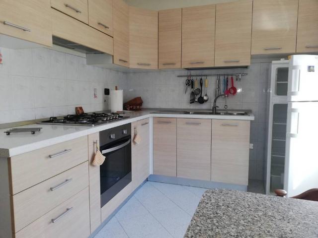 Villa Indipendente in vendita a Caiazzo