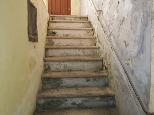 Villa Indipendente in vendita a Caiazzo, Campania