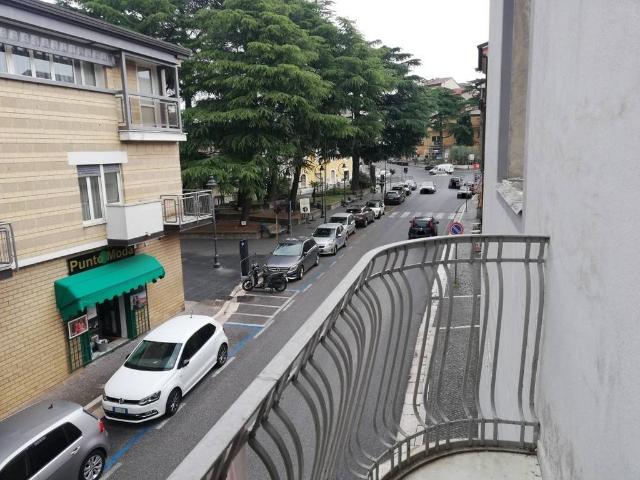 Villa Indipendente in vendita a Caiazzo, Campania