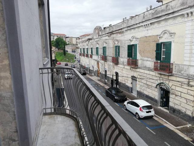 Villa Indipendente in vendita a Caiazzo