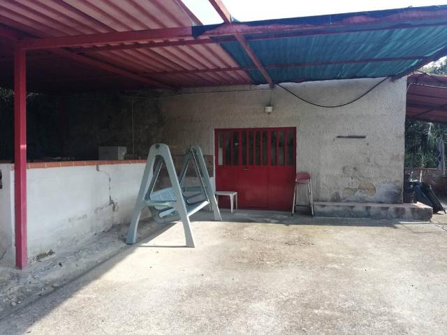 Villa Indipendente in vendita a Caiazzo, Campania