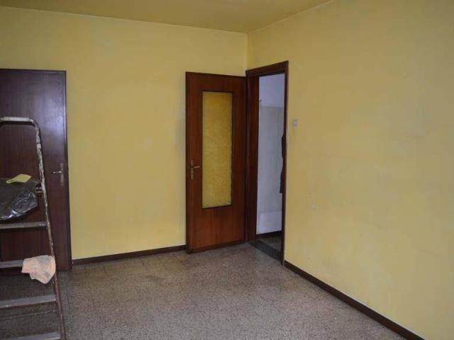 Villa Indipendente in vendita a Cairo Montenotte, Liguria