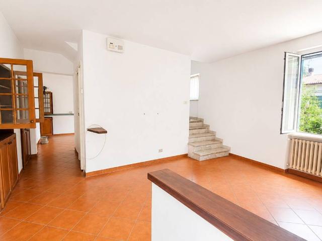 Villa Indipendente in vendita a Cairo Montenotte, Liguria