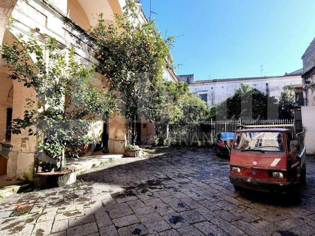 Villa Indipendente in vendita a Caivano, Campania
