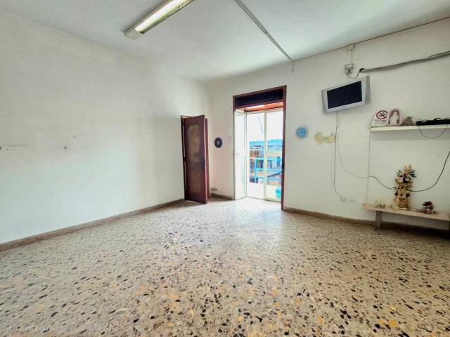 Villa Indipendente in vendita a Caivano, Campania