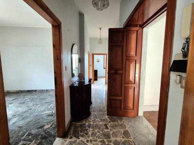 Villa Indipendente in vendita a Caivano, Campania