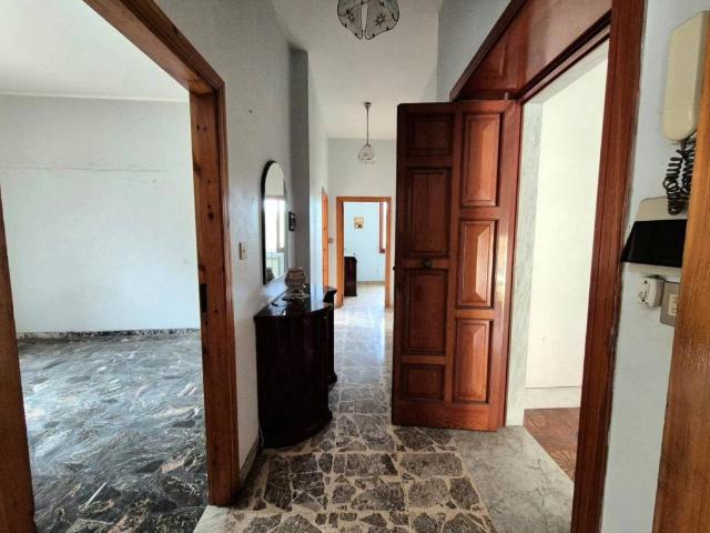 Villa Indipendente in vendita a Caivano, Campania