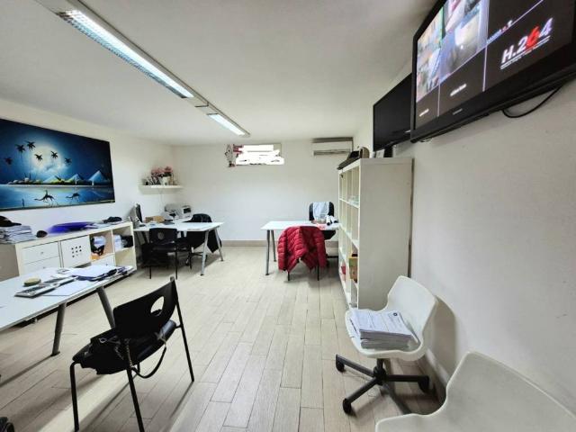 Villa Indipendente in vendita a Caivano, Campania