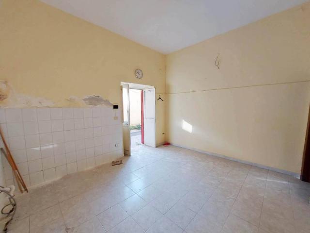 Villa Indipendente in vendita a Caivano, Campania