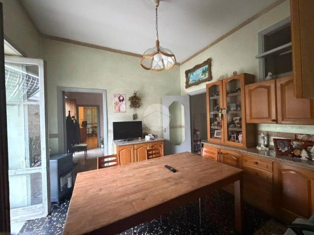 Villa Indipendente in vendita a Caivano, Campania