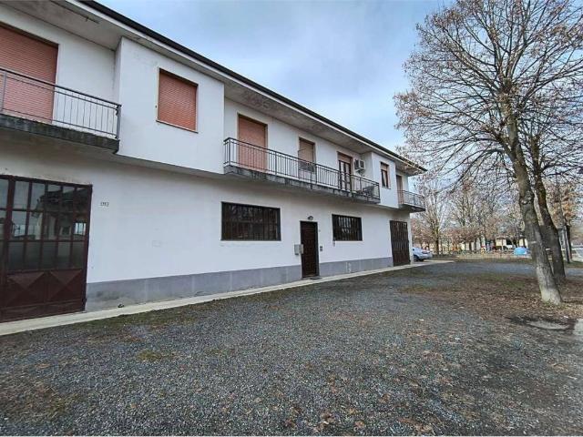 Villa Indipendente in vendita a Piemonte, Asti