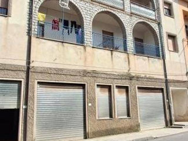Villa Indipendente in vendita a Calangianus, Sardigna/Sardegna
