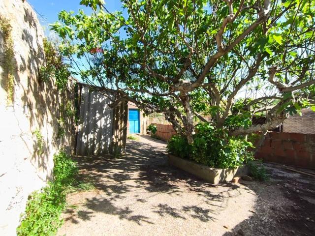 Villa Indipendente in vendita a Calascibetta, Sicilia