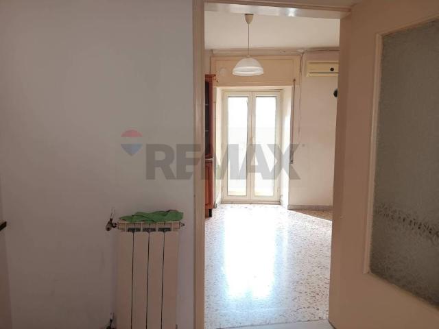 Villa Indipendente in vendita a Calascibetta, Sicilia