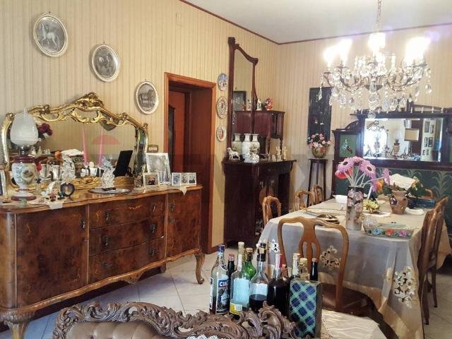 Villa Indipendente in vendita a Calascibetta, Enna