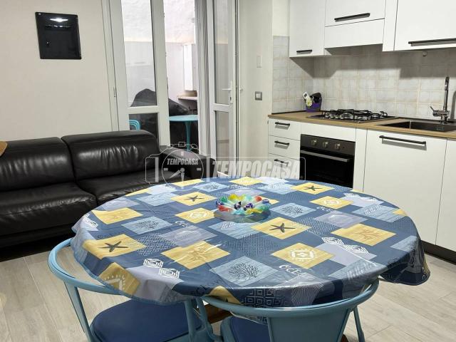 Villa Indipendente in vendita a Calasetta, Sardigna/Sardegna