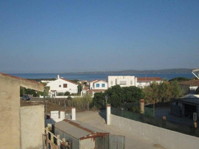 Villa Indipendente in vendita a Calasetta, Sardigna/Sardegna