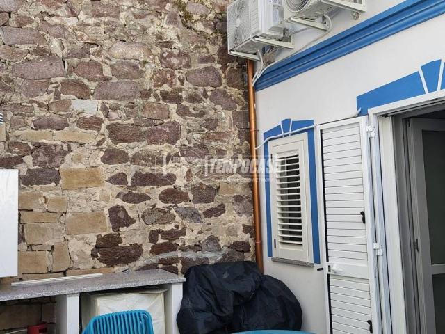 Villa Indipendente in vendita a Calasetta, Sardigna/Sardegna