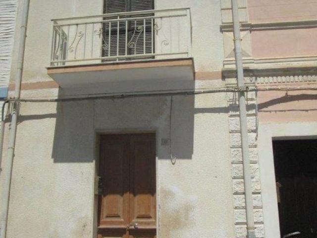 Villa Indipendente in vendita a Calasetta, Sardigna/Sardegna