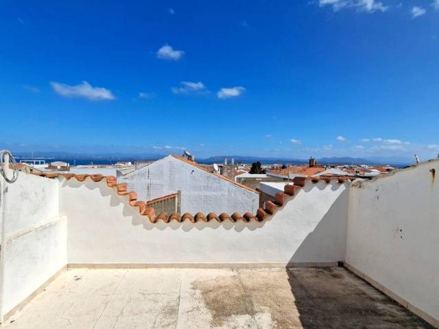 Villa Indipendente in vendita a Calasetta, Sardigna/Sardegna