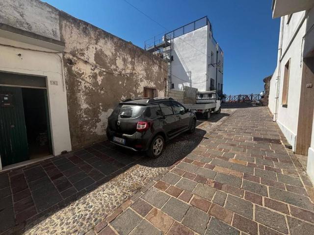 Villa Indipendente in vendita a Calasetta, Sardigna/Sardegna