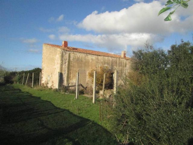 Villa Indipendente in vendita a Calasetta, Sardigna/Sardegna