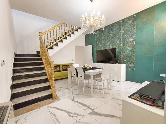 Villa Indipendente in vendita a Calasetta, Sardigna/Sardegna