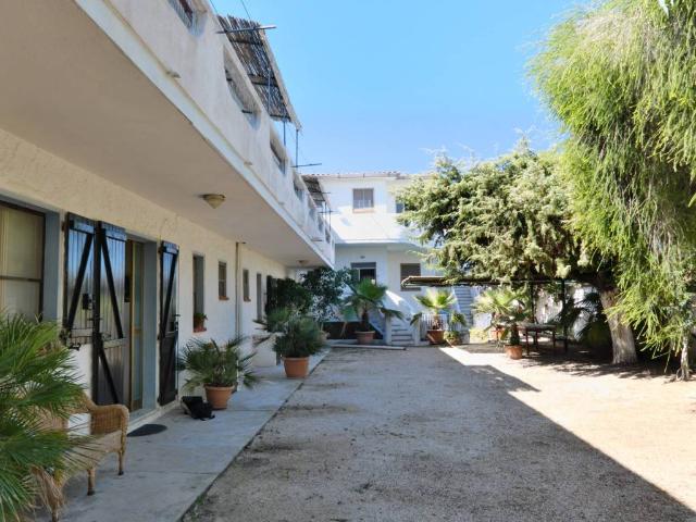 Villa Indipendente in vendita a Calasetta, Sardigna/Sardegna