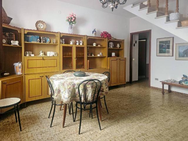 Villa Indipendente in vendita a Calasetta, Sardigna/Sardegna