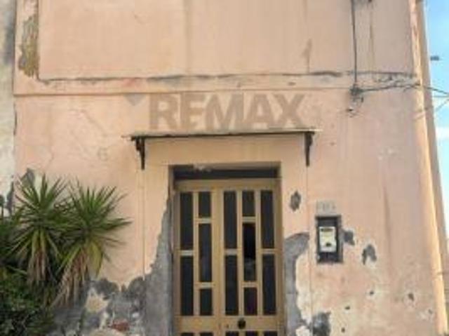 Villa Indipendente in vendita a Calatabiano, Sicilia