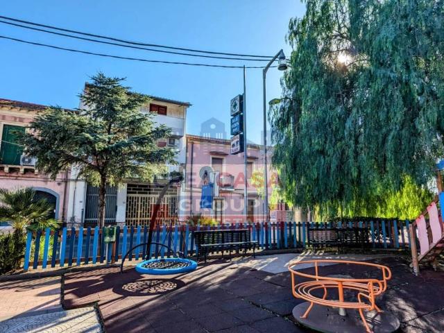 Villa Indipendente in vendita a Lapide Pasteria, Calatabiano