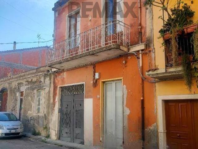 Villa Indipendente in vendita a Lapide Pasteria, Calatabiano
