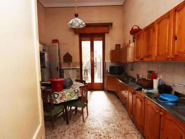 Villa Indipendente in vendita a Lapide Pasteria, Calatabiano